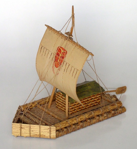Santa Maria a Nina Santa Maria a Nina