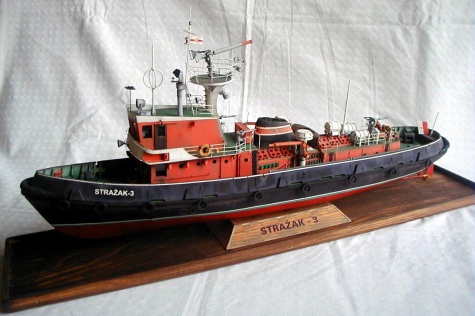 Santa Maria a Nina Santa Maria a Nina