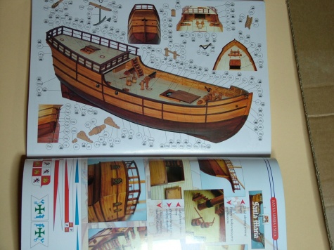 Santa Maria a Nina Santa Maria a Nina