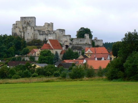 Přání Přání
