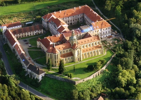 Přání Přání