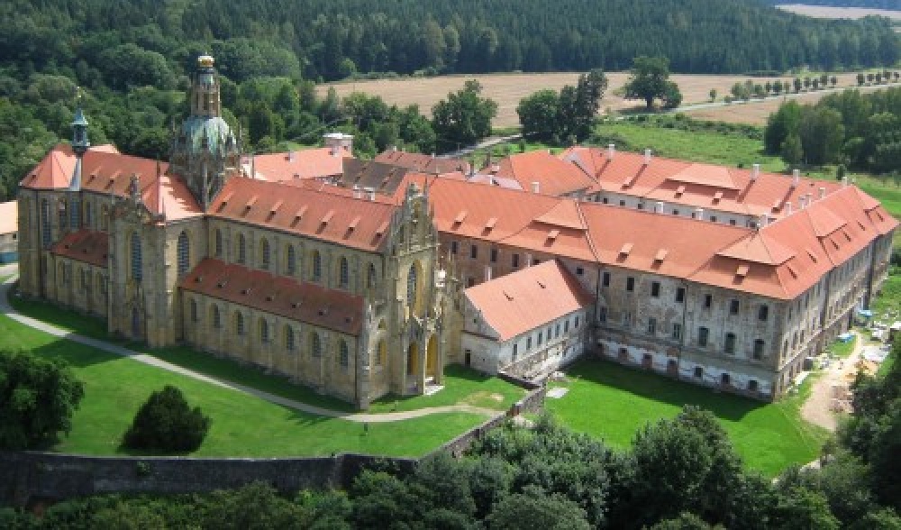 Přání (Plná velikost v novém okně) Přání