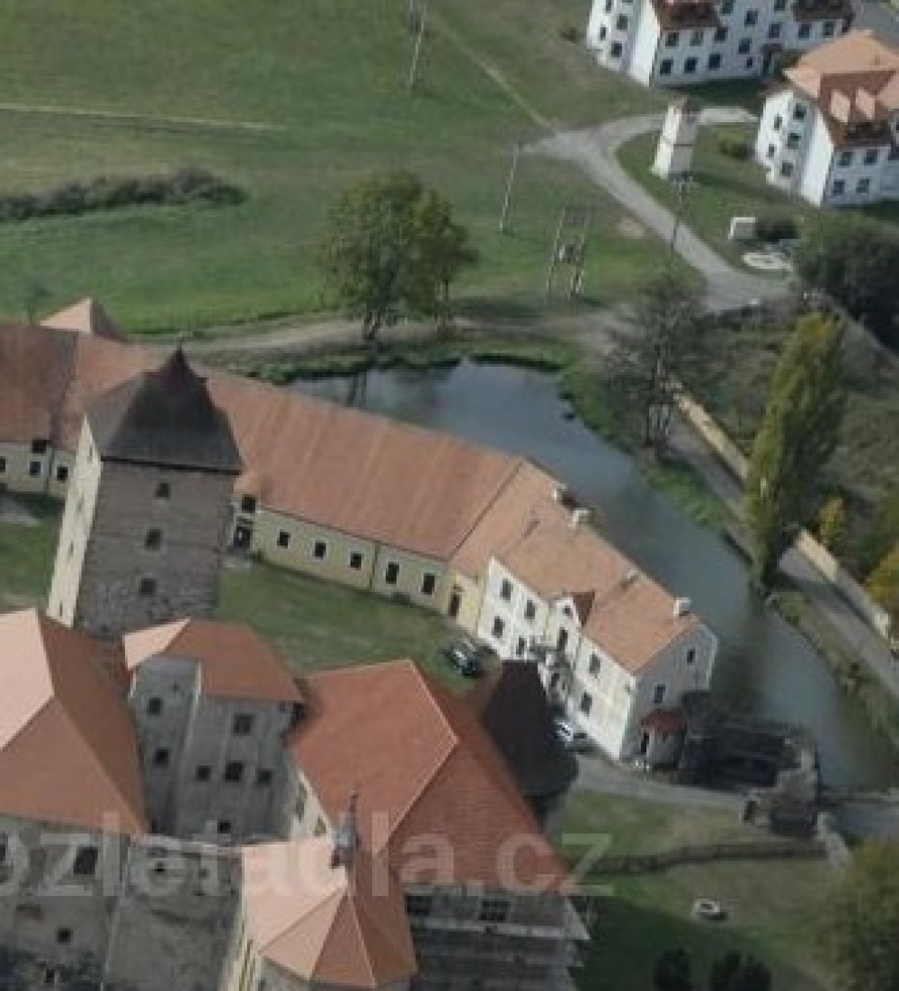 Přání (Plná velikost v novém okně) Přání