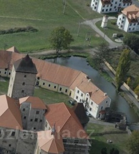 Přání Přání