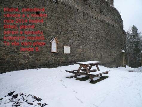 Přání Přání
