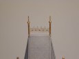 Pra�n� br�na - Praha