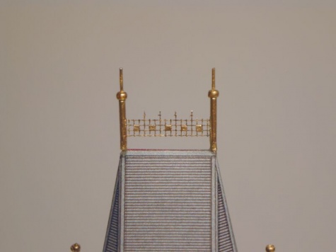 Prašná brána - Praha Prašná brána - Praha