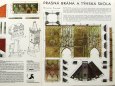 Pra�n� br�na