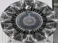 Pratt & Whitney R-1830 Twin Wasp