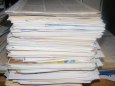 Pr�v� prob�haj�c� ��ste�n� archivace po x m�s�c�ch(mo�n� letech)
