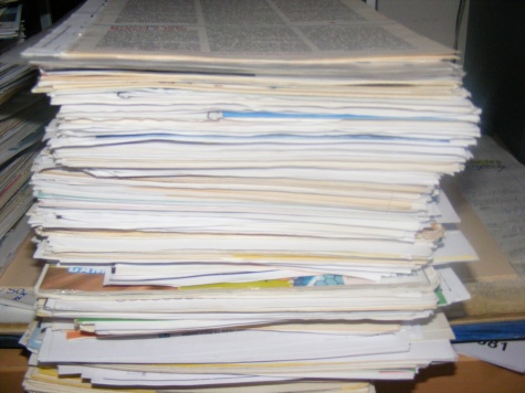 Právě probíhající částečná archivace po x měsících(možná letech) Právě probíhající částečná archivace po x měsících(možná letech)