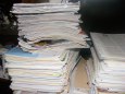 Pr�v� prob�haj�c� ��ste�n� archivace po x m�s�c�ch(mo�n� letech)