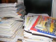 Pr�v� prob�haj�c� ��ste�n� archivace po x m�s�c�ch(mo�n� letech)