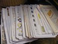 Pr�v� prob�haj�c� ��ste�n� archivace po x m�s�c�ch(mo�n� letech)