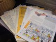 Pr�v� prob�haj�c� ��ste�n� archivace po x m�s�c�ch(mo�n� letech)
