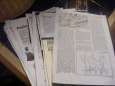 Pr�v� prob�haj�c� ��ste�n� archivace po x m�s�c�ch(mo�n� letech)