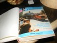 Pr�v� prob�haj�c� ��ste�n� archivace po x m�s�c�ch(mo�n� letech)
