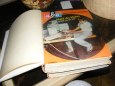 Pr�v� prob�haj�c� ��ste�n� archivace po x m�s�c�ch(mo�n� letech)