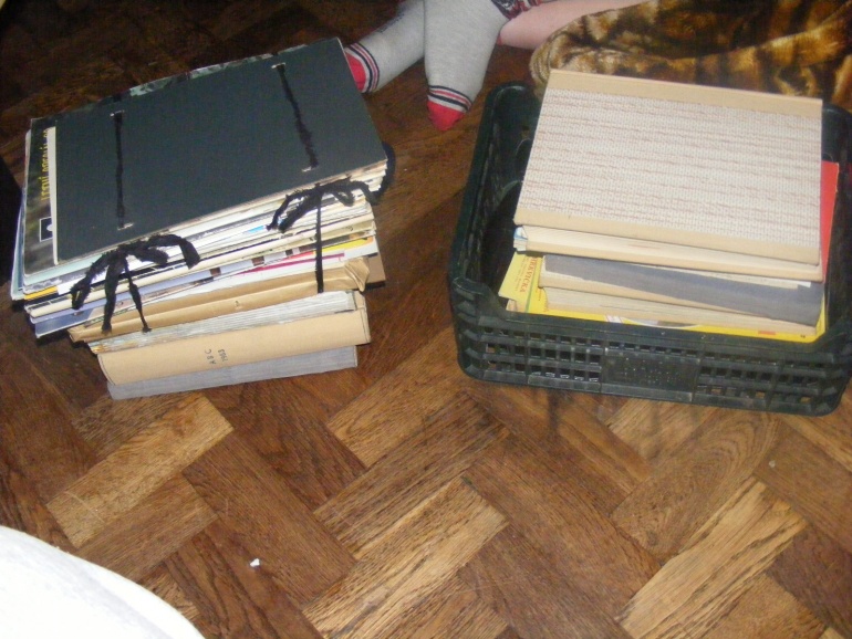 Právě probíhající částečná archivace po x měsících(možná letech) (Plná velikost v novém okně) Právě probíhající částečná archivace po x měsících(možná letech)