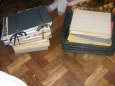 Pr�v� prob�haj�c� ��ste�n� archivace po x m�s�c�ch(mo�n� letech)