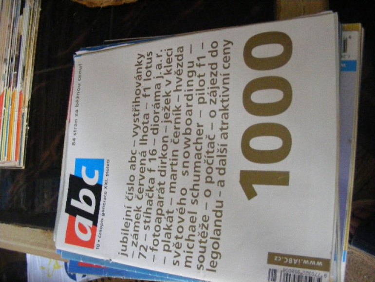 104426