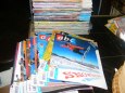 Pr�v� prob�haj�c� ��ste�n� archivace po x m�s�c�ch(mo�n� letech)