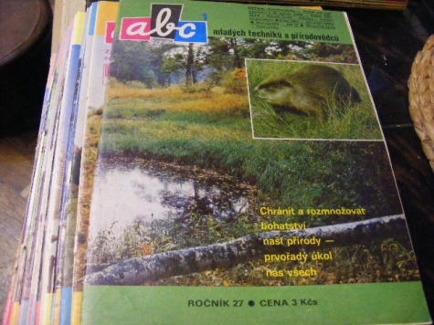 Pr�v� prob�haj�c� ��ste�n� archivace po x m�s�c�ch(mo�n� letech)