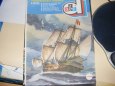 Pr�v� prob�haj�c� ��ste�n� archivace po x m�s�c�ch(mo�n� letech)