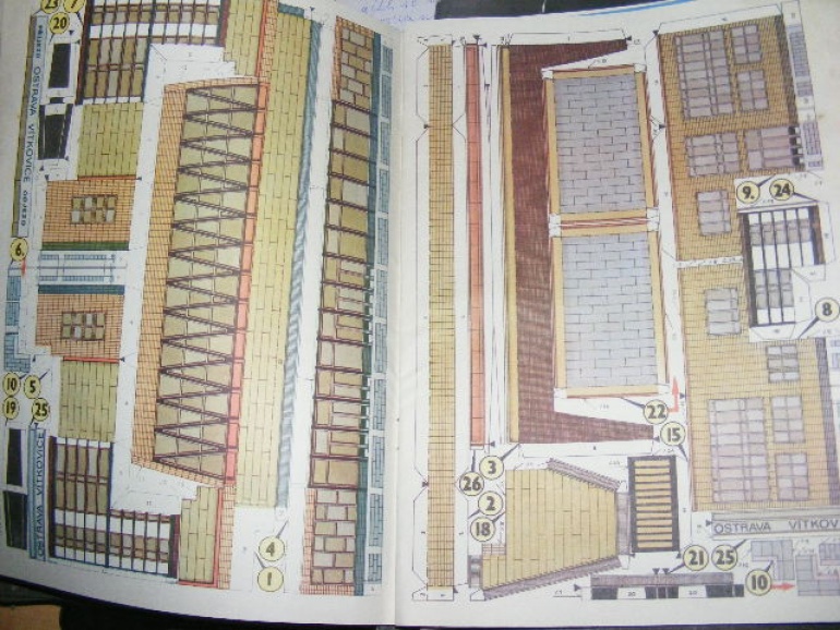 Právě probíhající částečná archivace po x měsících(možná letech) (Plná velikost v novém okně) Právě probíhající částečná archivace po x měsících(možná letech)