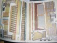 Pr�v� prob�haj�c� ��ste�n� archivace po x m�s�c�ch(mo�n� letech)