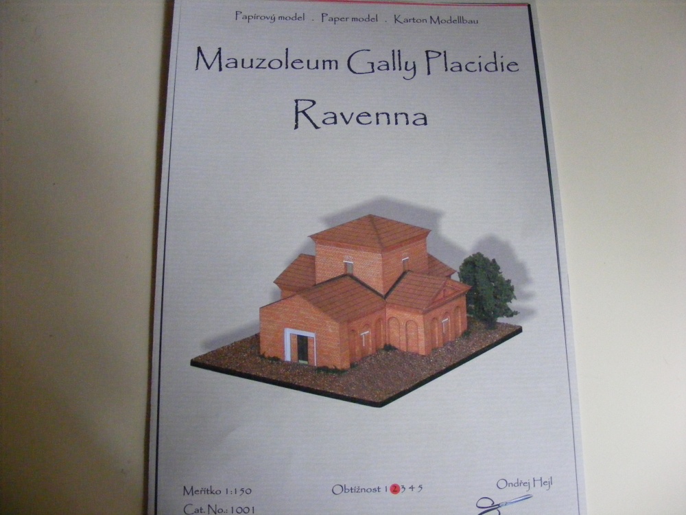 Právě probíhající částečná archivace po x měsících(možná letech) (Plná velikost v novém okně) Právě probíhající částečná archivace po x měsících(možná letech)
