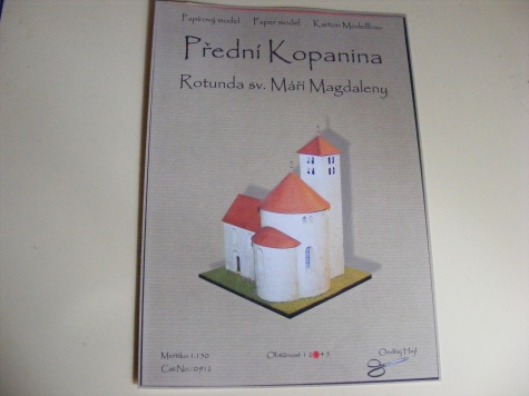 Právě probíhající částečná archivace po x měsících(možná letech) Právě probíhající částečná archivace po x měsících(možná letech)