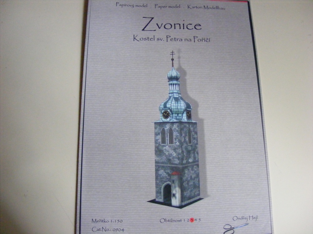 Právě probíhající částečná archivace po x měsících(možná letech) (Plná velikost v novém okně) Právě probíhající částečná archivace po x měsících(možná letech)