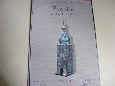 Právě probíhající částečná archivace po x měsících(možná letech) Právě probíhající částečná archivace po x měsících(možná letech)