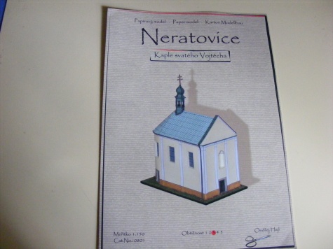 Právě probíhající částečná archivace po x měsících(možná letech) Právě probíhající částečná archivace po x měsících(možná letech)