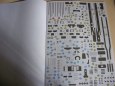 Pr�v� prob�haj�c� ��ste�n� archivace po x m�s�c�ch(mo�n� letech)