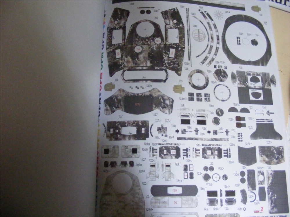 Pr�v� prob�haj�c� ��ste�n� archivace po x m�s�c�ch(mo�n� letech)