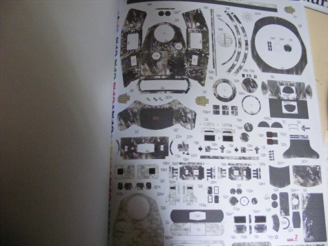 Pr�v� prob�haj�c� ��ste�n� archivace po x m�s�c�ch(mo�n� letech)