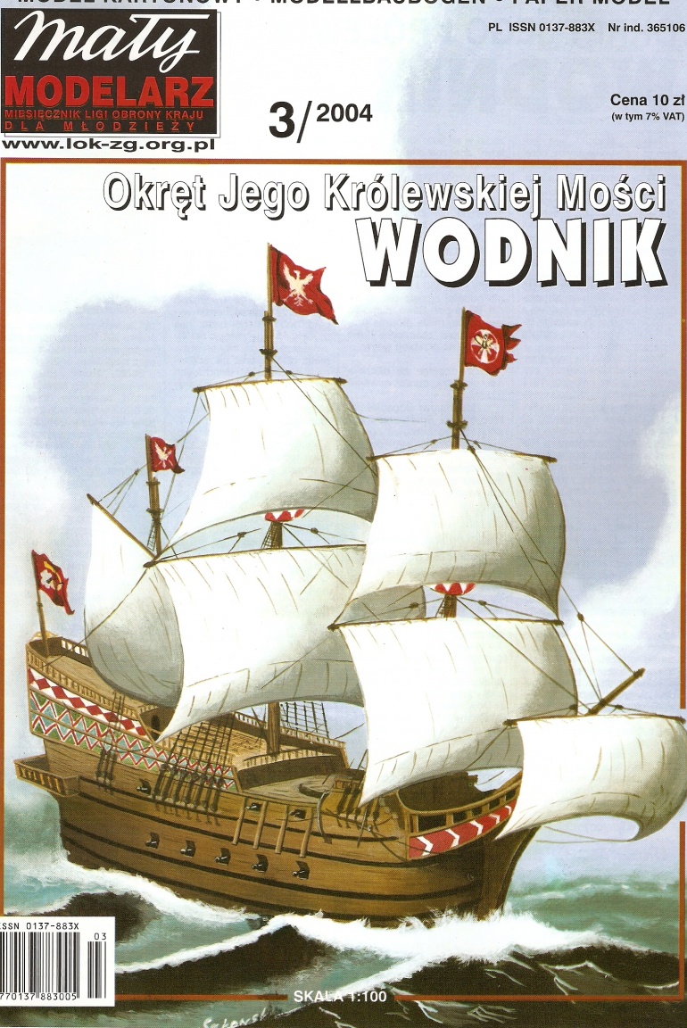 právě vybaleno (Plná velikost v novém okně) právě vybaleno