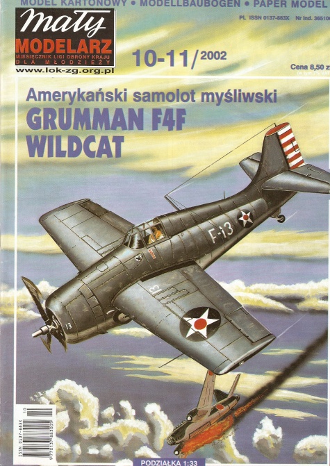 pr�v� vybaleno