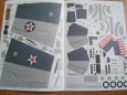 pr�v� vybaleno