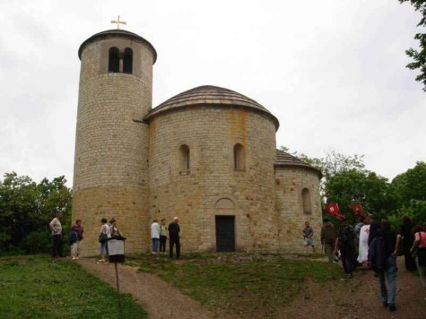 Pr�v� vybaleno