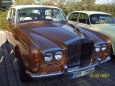 Pra�sk� Noblesa 1.10.2011