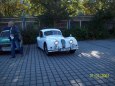 Pra�sk� Noblesa 1.10.2011