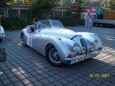Pra�sk� Noblesa 1.10.2011