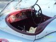 Pra�sk� Noblesa 1.10.2011