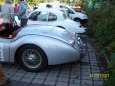 Pra�sk� Noblesa 1.10.2011