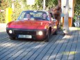 Pra�sk� Noblesa 1.10.2011