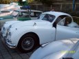 Pra�sk� Noblesa 1.10.2011