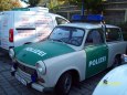 Pra�sk� Noblesa 1.10.2011